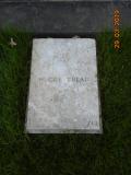 image of grave number 776301